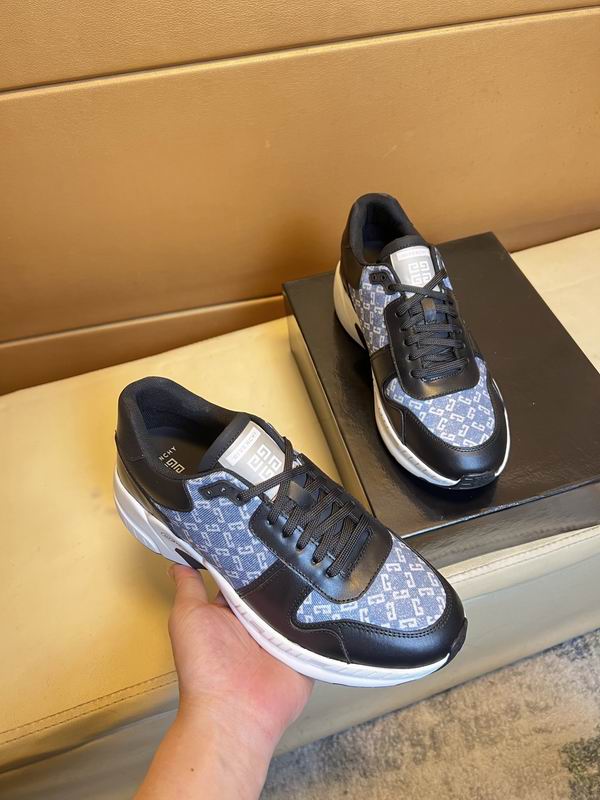 Givenchy sz39-44 hnq0107